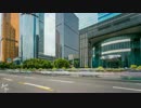 【シナ】地方都市ゴーストタウン化シリーズ⑤「広州」