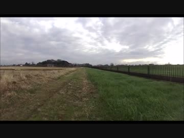 バイクのバカ野郎