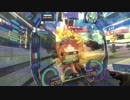【戦場の絆】出戻り大佐　重キャB爆散機動【Rev.4】