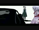 亡き従者の為のプルメリア
