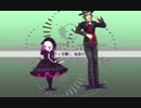 【Fate/MMD】トゥイー・ボックスの人形劇場