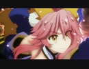 ex:tella（1番メロディ）勝利用BGM【カスタムサントラ用】