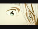 【MAD】Angel-s-Song【ユーリ!!! on ICE】