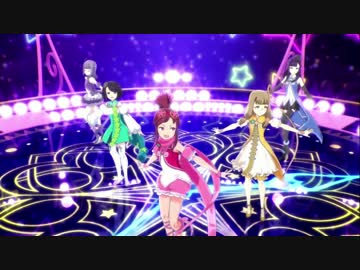 【ニコカラ】ティーンエイジ・ブルース short ver. ＜on vocal＞