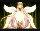 年も明けたしラピスちゃんと鬼刃姫ちゃん狙いでガチャします　ラスト