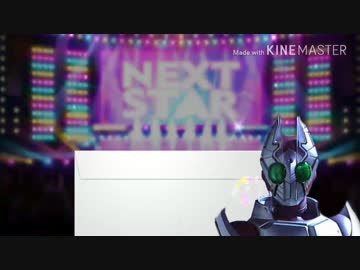 【デレステ】紗枝限定SSRが出るまでガシャを回す【こんちきチャレンジ】