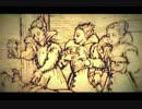 ま・魔女狩りマニュアル・デバイス用まとめ(転載）sm30351262