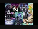 友人の魔轟神で友人をフルボッコにしたい。