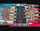 攻めが弱い小覇王　アリス20巻　51