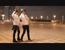 【りゅな×ぱと】　ストロボナイツ　おまけ付き　【踊ってみた】