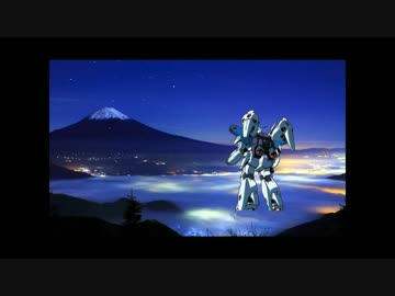 くるくるフルバーニアンR　♯13