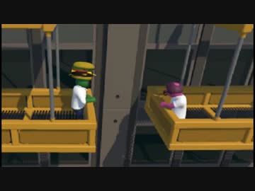 ならずものbeast先輩.bonjovi