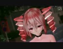 【Tda Teto Crasys】angelite