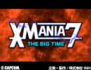 X-MANIA7 PV