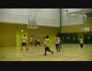 GAME1 PICK UP GAME 2016.12.23