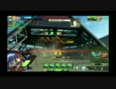 【SS1】加速凸22【ブロア市街地】