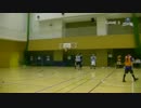 GAME3 PICK UP GAME 2016.12.23