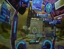 【戦場の絆】ユニコーン【走】CB66【なまにく】