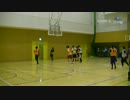 GAME6 PICK UP GAME 2016.12.23