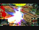 EXVSMBON　少佐アレックスの日常17