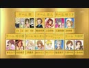 芸能人BEMYBABYチェック2017 Part1