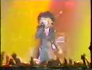 PIERROT & DIR EN GREY