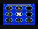 ネギのゲーム実況外伝　NEGIMAN2　#003　｢ずっとあなたを見てる｣
