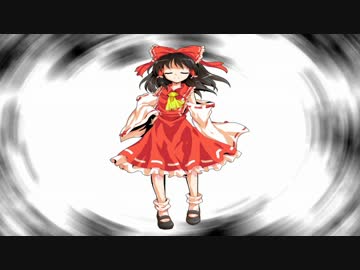 【東方漆黒伝】正義を謳う黒き孫悟空が幻想入り EP.4