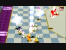 【実況】遺跡のお宝をちょうだいしにいく物語【Blaze&Blade】09