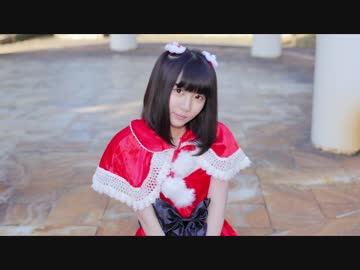 【ちょこまこ】FirstKiss! 踊ってみた【2017】