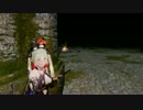 スカイリム　100階ダンジョン　part.9