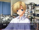 今更CLANNADなどというゲームを初見実況111