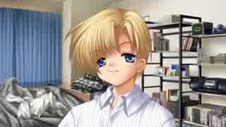 今更CLANNADなどというゲームを初見実況111
