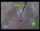 【漂流者】サバイバルキッズwii【生きる】DAY3　2/2