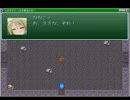 らき☆すた日本最後の日その３８