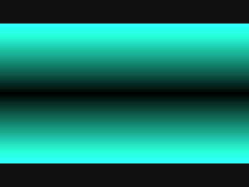 [Dominoで作曲] RPT 36 [08]