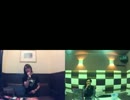 Beat You…／鈴木このみの動画：うたスキ動画JOYSOUND.com