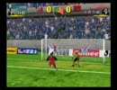 【サカつく2002】GKだけでJ1制覇を目指す Part.12