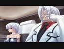 第二天から第三天へ　そして・・・　　PARADISE LOSTプレイ動画50
