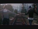 【実況】君のためなら何度だって時を越える。【Life Is Strange】part9