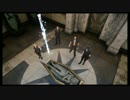 ODの初見でゲーム実況　FINAL FANTASY XV　part9