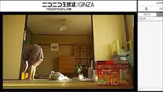 20170102 新年大掃除【32倍速】