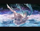 【初音ミク】未来交信サテライト【オリジナル】