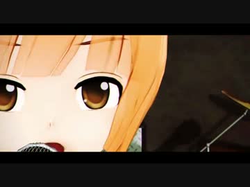 作業用ボカロ　page31