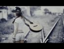 *トラック提供* Chill x Guitar HipHop Beat