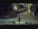 Countess Masterへの道　１２戦目_後半
