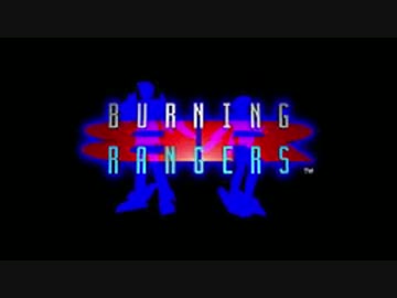 新年のご挨拶をかねて動画を投稿いたしました。皆様の健康と（文字数）