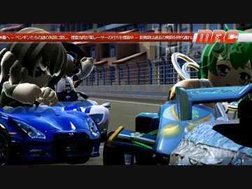 ModNationプレイ動画その１３５