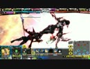 【ミスC】戦神パラス・アテナ参る！その10【アテナフレイウラヌス】