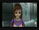 【実況】星の海と次元を超えてpart35スターオーシャン Till the End of Time D.C.